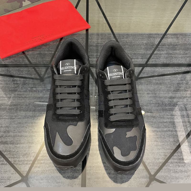 Valentino Sneakers